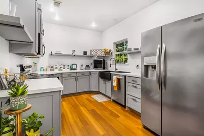 285 Lariat Lane, Livingston, TX 77351 - Photo 12