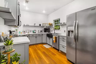 285 Lariat Ln, Livingston, TX 77351 - Photo 12