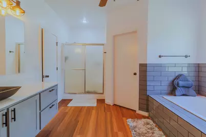 285 Lariat Lane, Livingston, TX 77351 - Photo 18