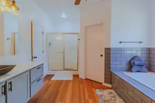 285 Lariat Ln, Livingston, TX 77351 - Photo 18