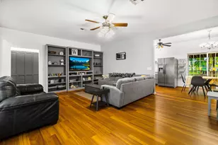 285 Lariat Ln, Livingston, TX 77351 - Photo 4