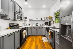 285 Lariat Ln, Livingston, TX 77351 - Photo 12