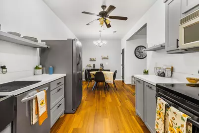 285 Lariat Lane, Livingston, TX 77351 - Photo 14