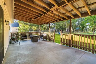 285 Lariat Ln, Livingston, TX 77351 - Photo 20