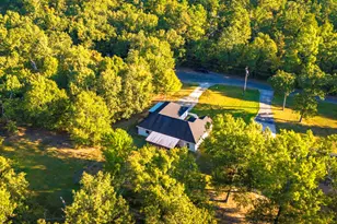 285 Lariat Ln, Livingston, TX 77351 - Photo 26