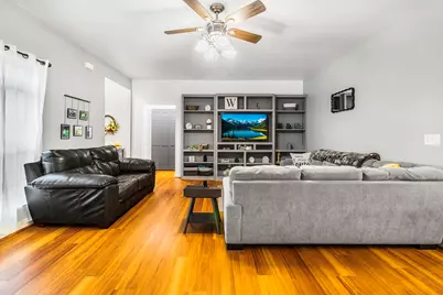 285 Lariat Lane, Livingston, TX 77351 - Photo 6