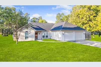 285 Lariat Lane, Livingston, TX 77351 - Photo 28