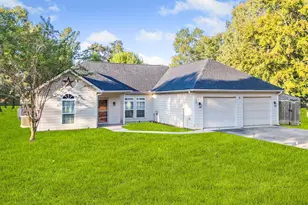 285 Lariat Ln, Livingston, TX 77351 - Photo 28