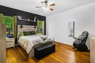 285 Lariat Ln, Livingston, TX 77351 - Photo 16