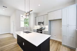 3404 Rawley St, Houston, TX 77020 - Photo 10