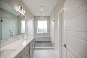 3404 Rawley St, Houston, TX 77020 - Photo 20