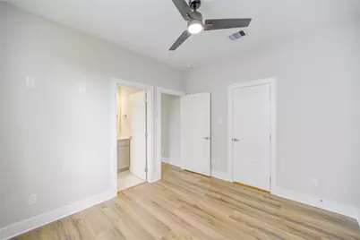 3404 Rawley Street, Houston, TX 77020 - Photo 16