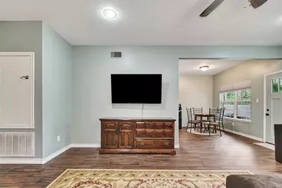 12511 Gulf Coast Dr, Willis, TX 77378 - Photo 8