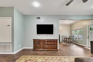12511 Gulf Coast Dr, Willis, TX 77378 - Photo 8