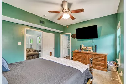 12511 Gulf Coast Dr, Willis, TX 77378 - Photo 20