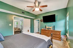 12511 Gulf Coast Dr, Willis, TX 77378 - Photo 20