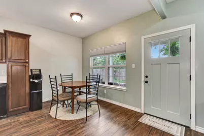 12511 Gulf Coast Dr, Willis, TX 77378 - Photo 10