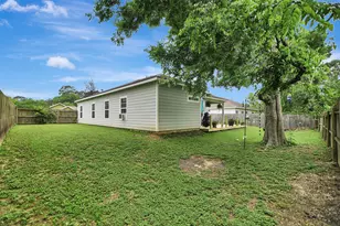12511 Gulf Coast Dr, Willis, TX 77378 - Photo 32
