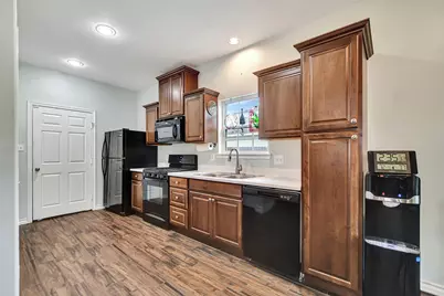 12511 Gulf Coast Dr, Willis, TX 77378 - Photo 12