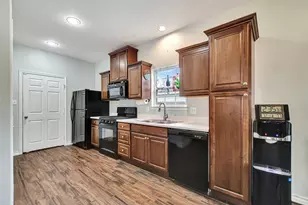 12511 Gulf Coast Dr, Willis, TX 77378 - Photo 12