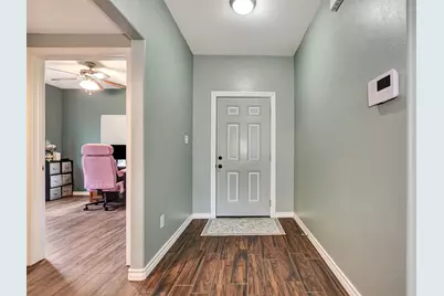 12511 Gulf Coast Dr, Willis, TX 77378 - Photo 2