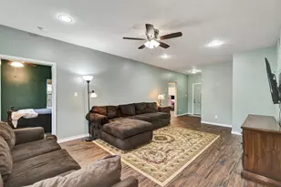 12511 Gulf Coast Dr, Willis, TX 77378 - Photo 6