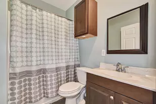 12511 Gulf Coast Dr, Willis, TX 77378 - Photo 26