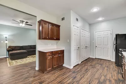 12511 Gulf Coast Dr, Willis, TX 77378 - Photo 14
