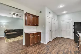 12511 Gulf Coast Dr, Willis, TX 77378 - Photo 14