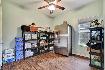 12511 Gulf Coast Dr, Willis, TX 77378 - Photo 24