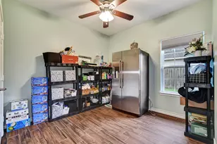 12511 Gulf Coast Dr, Willis, TX 77378 - Photo 24