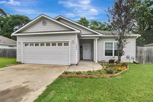 12511 Gulf Coast Dr, Willis, TX 77378 - Photo 1