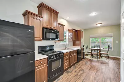 12511 Gulf Coast Dr, Willis, TX 77378 - Photo 16