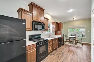 12511 Gulf Coast Dr, Willis, TX 77378 - Photo 16