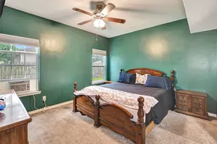12511 Gulf Coast Dr, Willis, TX 77378 - Photo 18