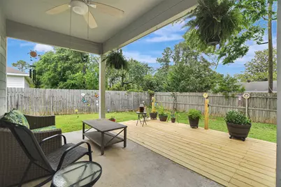 12511 Gulf Coast Dr, Willis, TX 77378 - Photo 28