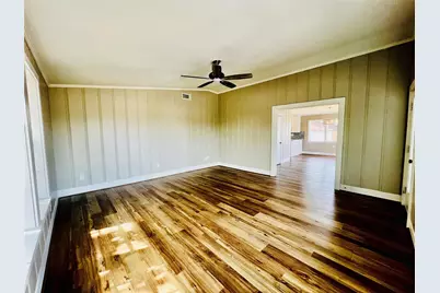 13 Tindel Street, Clear Lake Shores, TX 77565 - Photo 6