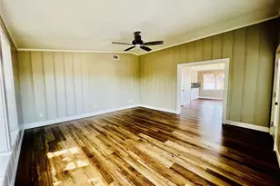 13 Tindel St, Clear Lake Shores, TX 77565 - Photo 6
