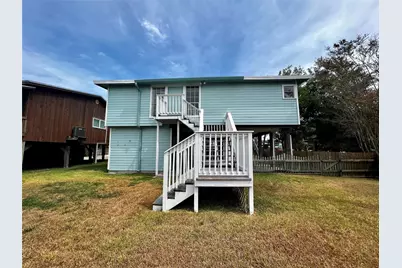 13 Tindel Street, Clear Lake Shores, TX 77565 - Photo 4