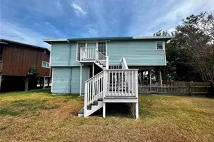 13 Tindel St, Clear Lake Shores, TX 77565 - Photo 4
