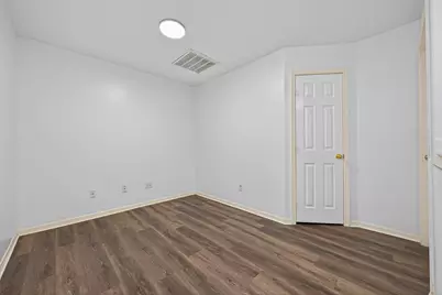 10039 Morocco Road, Houston, TX 77041 - Photo 28