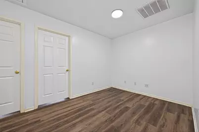 10039 Morocco Road, Houston, TX 77041 - Photo 44