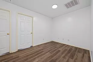 10039 Morocco Rd, Houston, TX 77041 - Photo 44