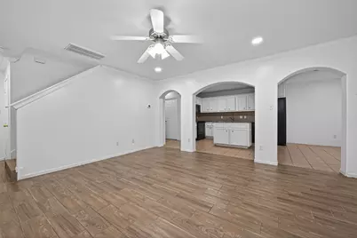 10039 Morocco Road, Houston, TX 77041 - Photo 8