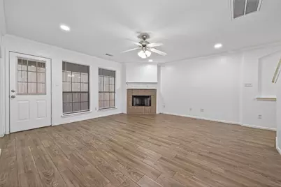 10039 Morocco Road, Houston, TX 77041 - Photo 6