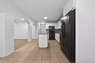 10039 Morocco Rd, Houston, TX 77041 - Photo 18