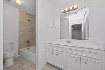 10039 Morocco Road, Houston, TX 77041 - Photo 40