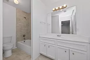 10039 Morocco Rd, Houston, TX 77041 - Photo 40