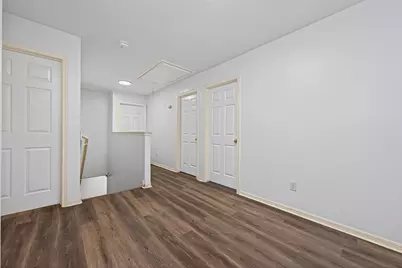 10039 Morocco Road, Houston, TX 77041 - Photo 22
