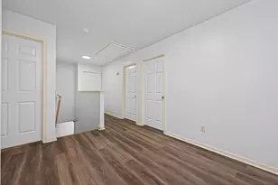 10039 Morocco Rd, Houston, TX 77041 - Photo 22